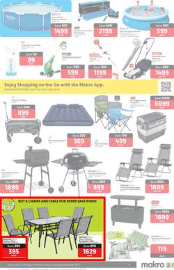 Makro : Celebrate The Black Friday Mood (19 November - 26 November 2023), page 9