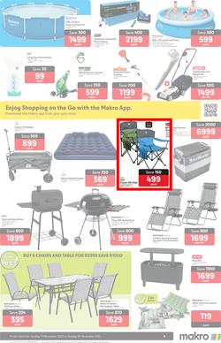 Makro : Celebrate The Black Friday Mood (19 November - 26 November 2023), page 9