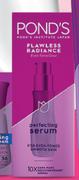 Pond's Perfecting Serum-30ml Each