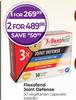 Flexofend Joint Defense 30 Vegetarian Capsules-For 1