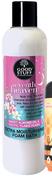 Good Stuff Foam Bath Assorted-500ml