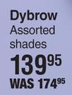 Eylure Dybrow (Assorted Shades)