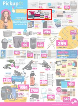 Game : Do The Right Spring (27 July - 09 August 2022), page 9