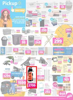 Game : Do The Right Spring (27 July - 09 August 2022), page 9