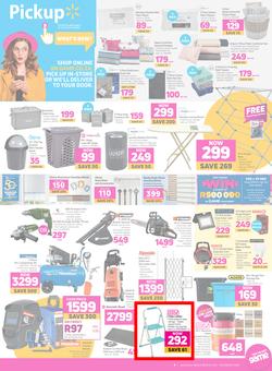 Game : Do The Right Spring (27 July - 09 August 2022), page 9