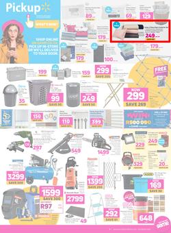 Game : Do The Right Spring (27 July - 09 August 2022), page 9