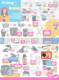 Game : Do The Right Spring (27 July - 09 August 2022), page 9