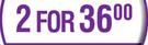 Cadbury Chocolate Slab Assorted-For 2 x 80g/88g