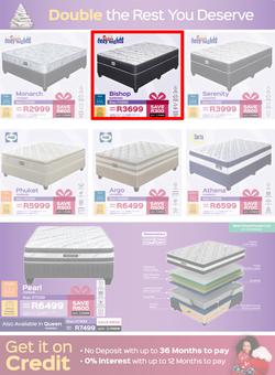 Sleepmasters : Get The Sleep You Deserve (03 December - 26 December 2024), page 9