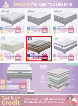 Sleepmasters : Get The Sleep You Deserve (03 December - 26 December 2024), page 9