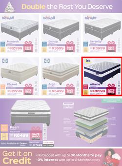 Sleepmasters : Get The Sleep You Deserve (03 December - 26 December 2024), page 9