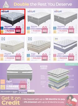 Sleepmasters : Get The Sleep You Deserve (03 December - 26 December 2024), page 9