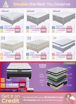 Sleepmasters : Get The Sleep You Deserve (03 December - 26 December 2024), page 9