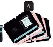 Friends A4 Book Jackets 850015582-Each