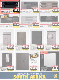 Russells : Black Friday Deals (11 November - 02 December 2024), page 9