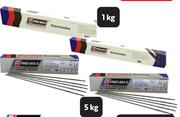 Promax 3.2 5Kg Or 2.5 5Kg Welding Rod Arc Gen Purpose-Each