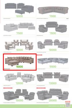 Fair Price : Festive Savings (01 December - 31 December 2023), page 9