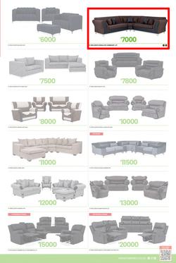 Fair Price : Festive Savings (01 December - 31 December 2023), page 9
