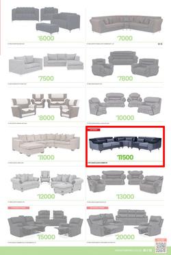 Fair Price : Festive Savings (01 December - 31 December 2023), page 9
