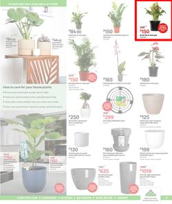 Leroy Merlin : Give Your Garden The Personal Touch (05 August - 30 August 2022), page 9