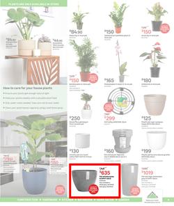 Leroy Merlin : Give Your Garden The Personal Touch (05 August - 30 August 2022), page 9