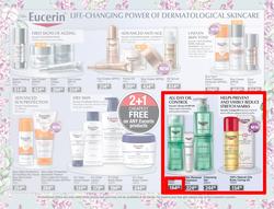 Dis-Chem : Beauty Fair (19 February - 14 March 2021), page 9