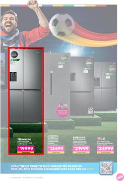 Game : Electronics Mania (01 June - 27 June 2024), page 9
