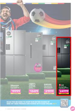 Game : Electronics Mania (01 June - 27 June 2024), page 9