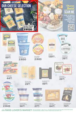 Food Lover's Market Springfield Park : Winter Carnival Biggest Deals Of The Season (25 July - 31 July 2022), page 9