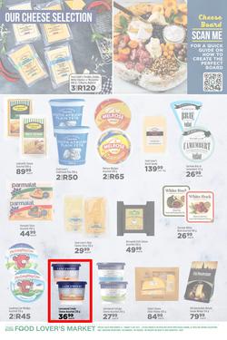 Food Lover's Market Springfield Park : Winter Carnival Biggest Deals Of The Season (25 July - 31 July 2022), page 9