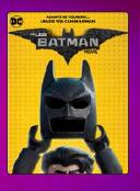 Batman DVD Movie-For 2