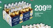 Coronita Extra Handies-24 x 210ml Per Case