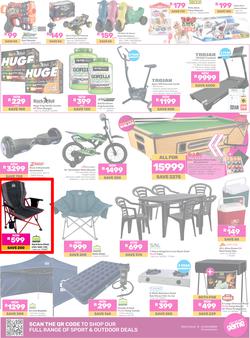 Game : Black Friday (12 November - 25 November 2024), page 9