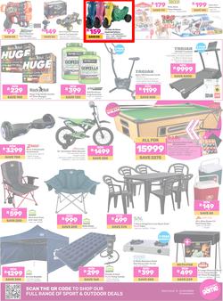 Game : Black Friday (12 November - 25 November 2024), page 9