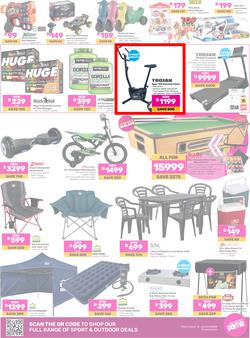 Game : Black Friday (12 November - 25 November 2024), page 9