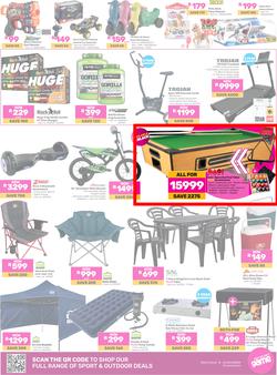 Game : Black Friday (12 November - 25 November 2024), page 9
