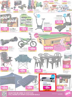 Game : Black Friday (12 November - 25 November 2024), page 9