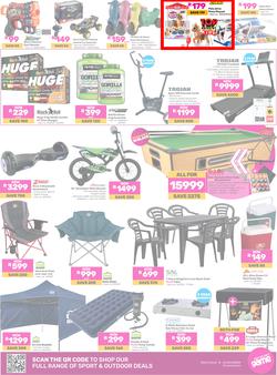 Game : Black Friday (12 November - 25 November 2024), page 9