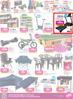 Game : Black Friday (12 November - 25 November 2024), page 9