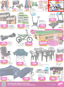 Game : Black Friday (12 November - 25 November 2024), page 9