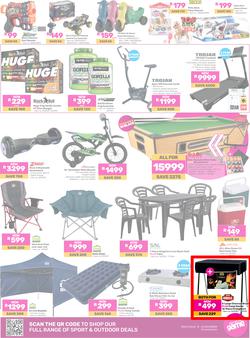 Game : Black Friday (12 November - 25 November 2024), page 9