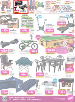 Game : Black Friday (12 November - 25 November 2024), page 9
