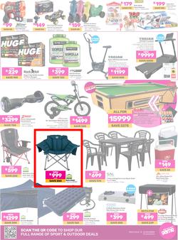 Game : Black Friday (12 November - 25 November 2024), page 9