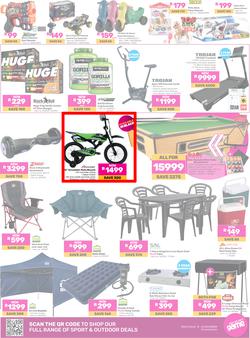 Game : Black Friday (12 November - 25 November 2024), page 9