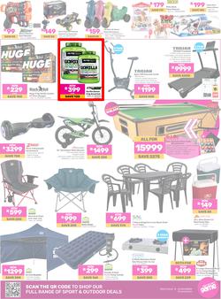 Game : Black Friday (12 November - 25 November 2024), page 9