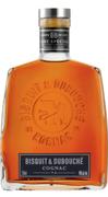 Bisquit & Dubouche VS Cognac-750ml Each