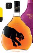 Meukow VS Cognac-750ml Each