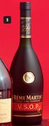 Remy Martin VSOP Cognac-750ml Each