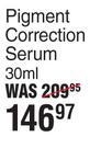 Celltone Pigment Correction Serum-30ml