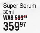 Olay Vitamin C Super Serum-30ml
